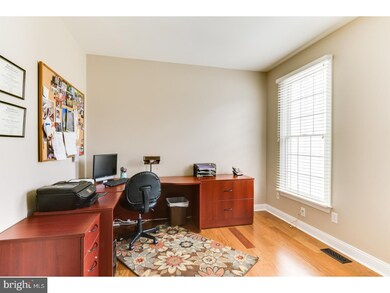 14 Bunting Dr, Chesterfield, NJ 08515 - photo 5