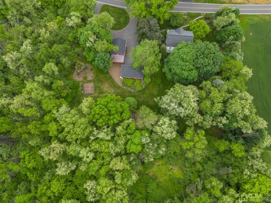 96 Perrine Rd, Monmouth Junction, NJ 08852 - photo 6