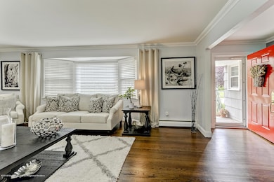 2 Oak Lane Matawan NJ 07747-large-006-1-