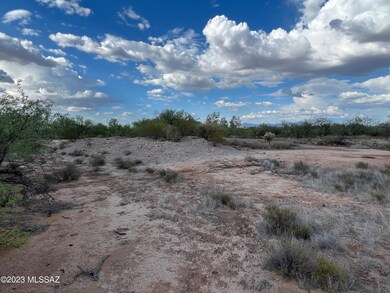0 S Avalon Dr unit 22316692, Tucson, AZ 85735 - photo 2