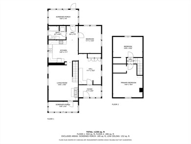 99 Brown St, Tewksbury, MA 01876 - photo 6