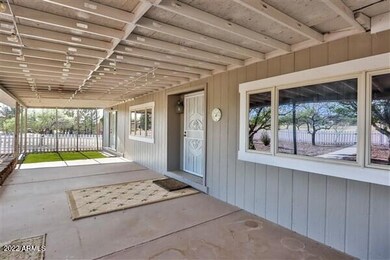 2980 Williams Rd-12