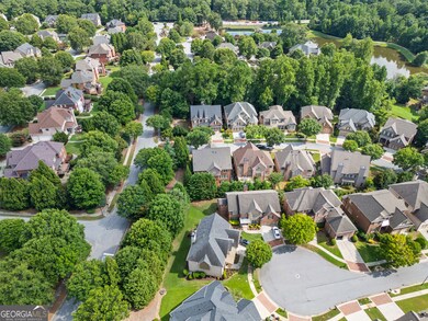 2061 Vicarage Ln, Snellville, GA 30078 - photo 6