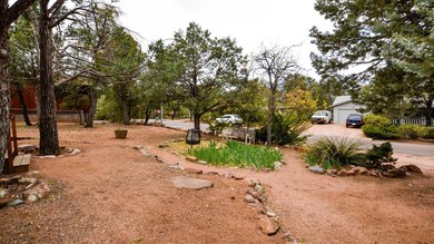 1203 N Easy St, Payson, AZ 85541 - photo 5