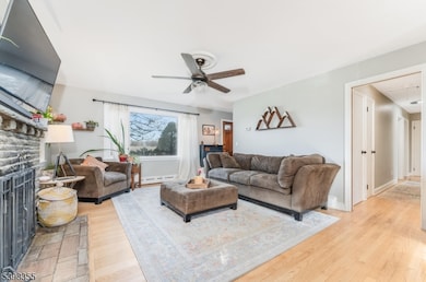 158 Featherbed Ln, Flemington, NJ 08822 - photo 7