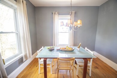 4297 Washington St unit 4, Boston, MA 02131 - photo 7