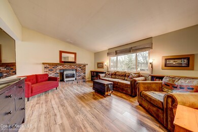 006_Great room