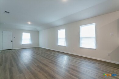 3009 Gillespie Ct, Temple, TX 76501 - photo 4