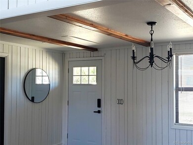 523 Narcisso Ave, Fort Garland, CO 81133 - photo 3