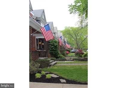 1409 N Grant Ave, Wilmington, DE 19806 - photo 2