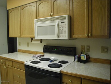 Kitchen 4