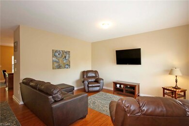 111 Coddington Ln, Statesville, NC 28625 - photo 3