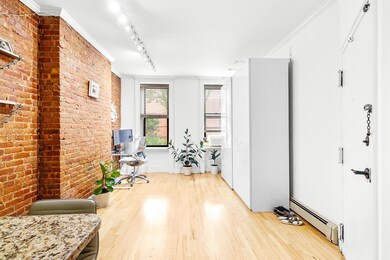 232 Park Ave unit 2N, Hoboken, NJ 07030 - photo 4