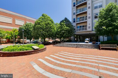 8045 Newell St unit 504, Silver Spring, MD 20910 - photo 5