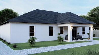 1133 W Nankeen Dr, Citrus Springs, FL 34434 - photo 6