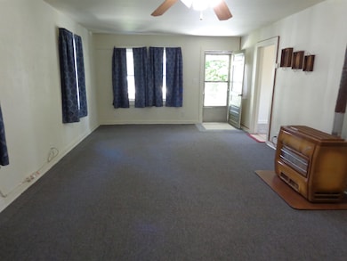 323 S 3rd St, Towanda, KS 67144 - photo 2