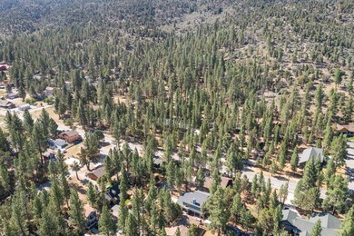 7-web-or-mls-DJI_0632