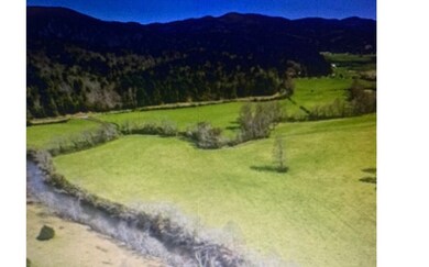 LT 11 Indian Village Rd, Blue Ridge, GA 30513 - photo 4