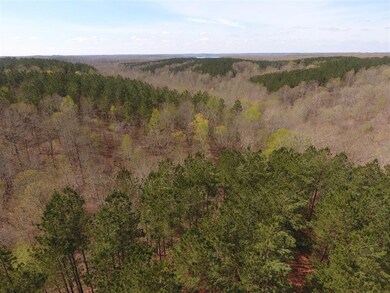 0 Mathis Cemetery Rd unit 2170373, Stewart, TN 37175 - photo 2