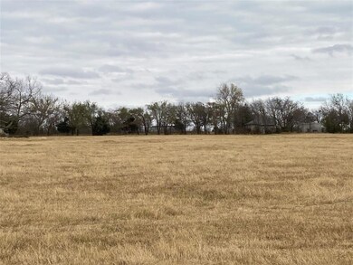 2186 Keefer Rd, Pottsboro, TX 75076 - photo 6