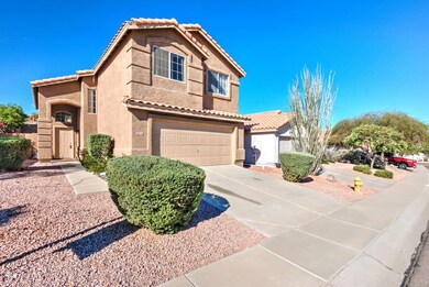 2026 E Windsong Dr-3