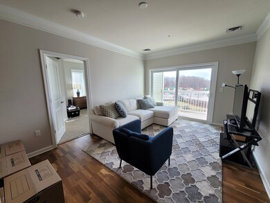 90 Trotter Rd unit 306, South Weymouth, MA 02190 - photo 7