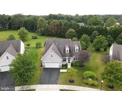 35 Devalinder Dr, Newark, DE 19702 - photo 2