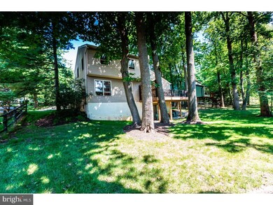 2290 Autumn Ln, Lafayette Hill, PA 19444 - photo 2