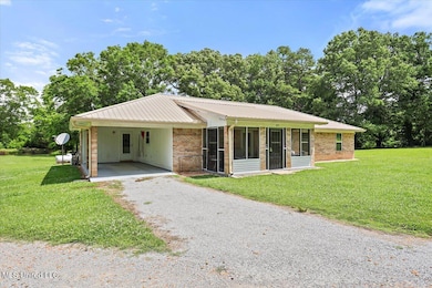 02-869 B Parks Rd
