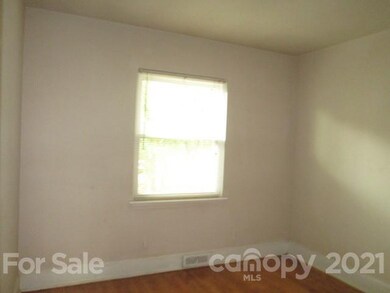 4220 Walker Rd, Charlotte, NC 28211 - photo 6