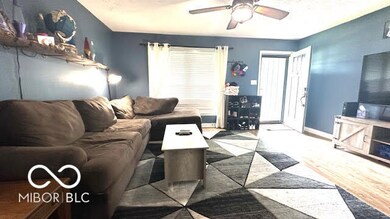 1313 Brookside Dr, Columbus, IN 47201 - photo 5