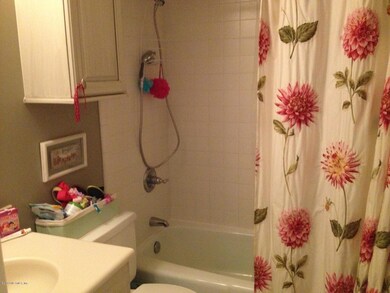 bath 2