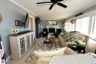 2441 Ruby St, East Tawas, MI 48730 - photo 6