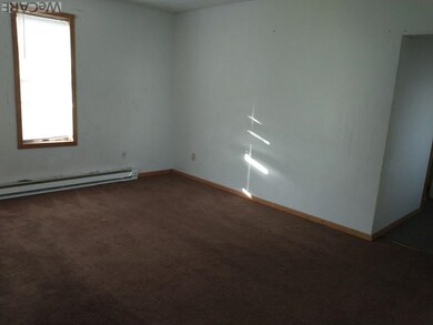 180 4th St, Fort Jennings, OH 45844 - photo 5