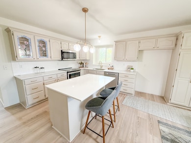 851 E 400 S, Smithfield, UT 84335 - photo 3