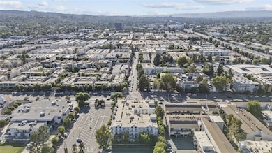 5350 White Oak Ave unit 113, Encino, CA 91316 - photo 6