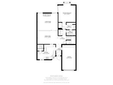 75 Walden Pond Dr, Nashua, NH 03064 - photo 2