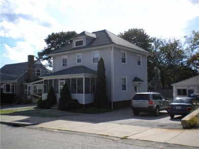 85 Westcott Ave, Providence, RI 02909 - photo 4