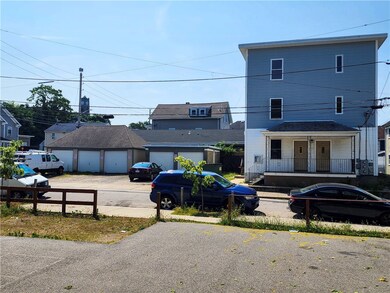 6 Beacon St, Central Falls, RI 02863 - photo 2