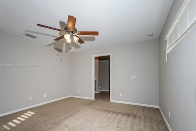 652 SW Jacoby Ave, Port St. Lucie, FL 34953 - photo 7