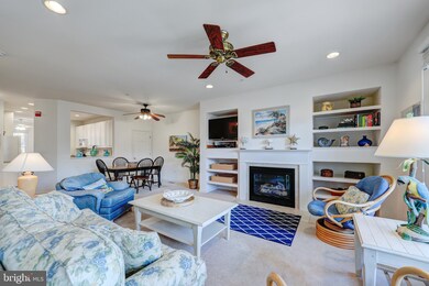 214 October Glory Ave unit G, Ocean View, DE 19970 - photo 5