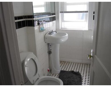 262 Billings Rd unit 2, Quincy, MA 02170 - photo 7