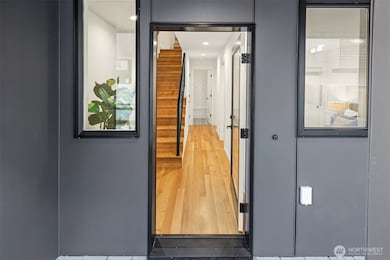 2417 NW 57th St unit A, Seattle, WA 98107 - photo 3