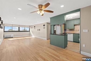 170-202 Lafayette Ave unit 6I, Passaic, NJ 07055 - photo 7