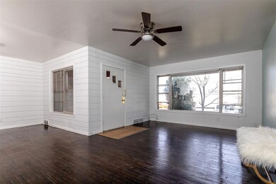 116 E Josephine St, Weatherford, TX 76086 - photo 6