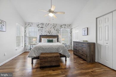 42805 Pilgrim Square, Chantilly, VA 20152 - photo 4