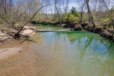 00 Underwood Mountain Rd, Tuscumbia, AL 35674 - photo 4