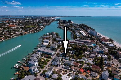 139 86th Terrace, Treasure Island, FL 33706 - photo 4