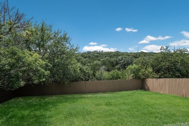 10610 Rainbow View, Helotes, TX 78023 - photo 4