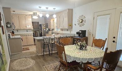 1312 Stanford Rd, Dothan, AL 36305 - photo 6